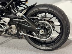 Yamaha Tracer 900 ABS 2017 occasion – foto 14 van 22