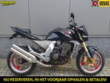 KAWASAKI Z1000
