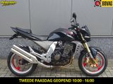 KAWASAKI Z1000