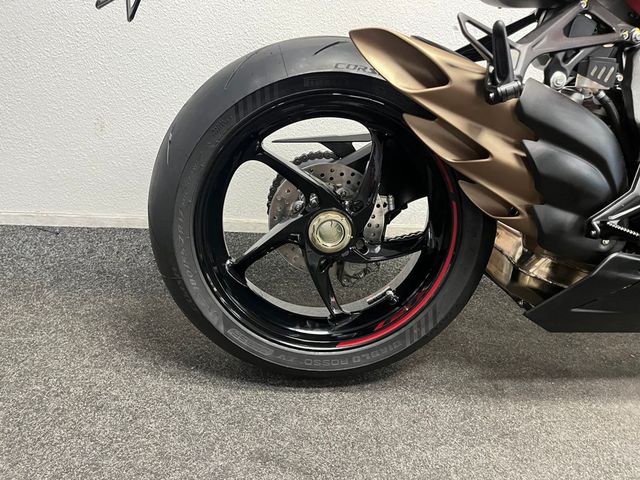 mv-agusta - f3-rr