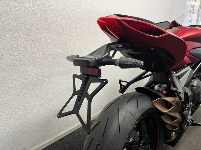 mv-agusta - f3-rr