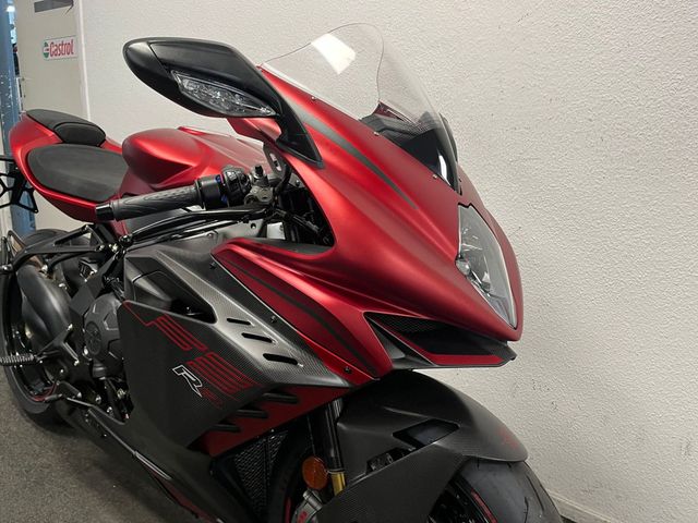 mv-agusta - f3-rr