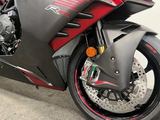 mv-agusta - f3-rr