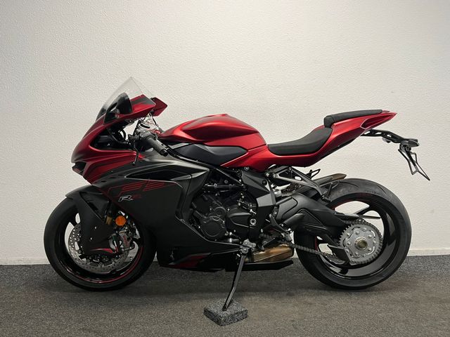 mv-agusta - f3-rr