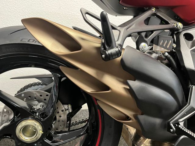 mv-agusta - f3-rr