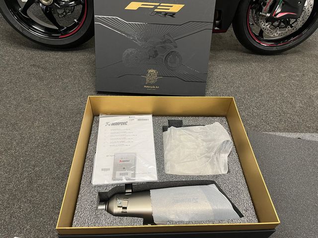 mv-agusta - f3-rr