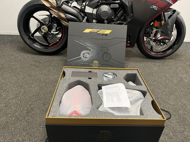 mv-agusta - f3-rr