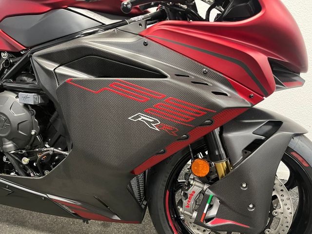 mv-agusta - f3-rr