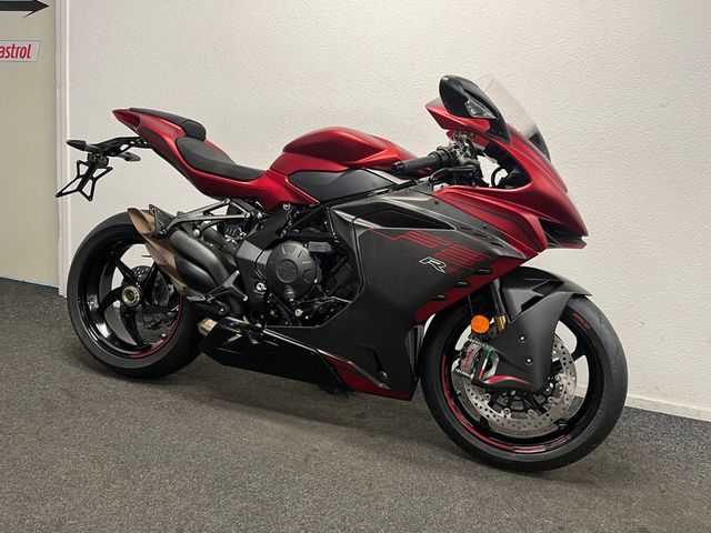 mv-agusta - f3-rr
