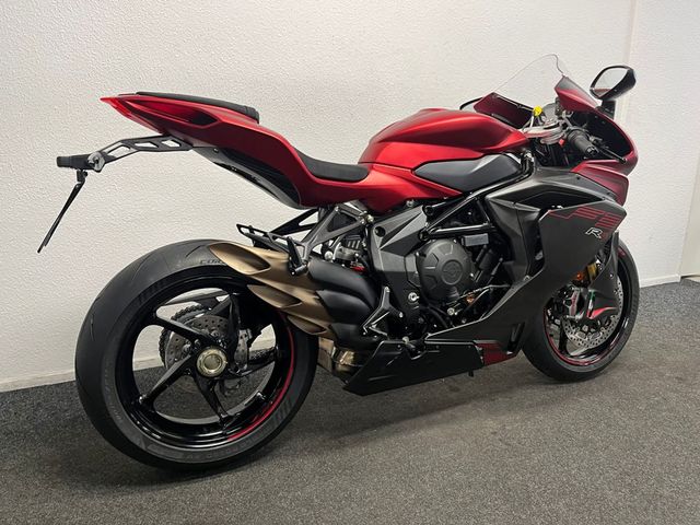 mv-agusta - f3-rr