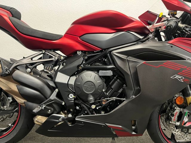 mv-agusta - f3-rr