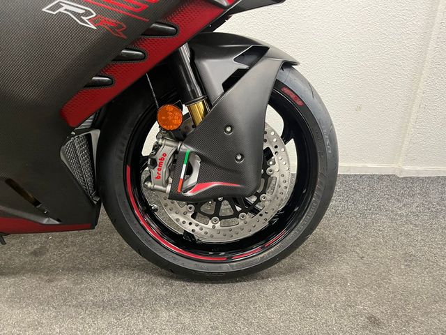 mv-agusta - f3-rr