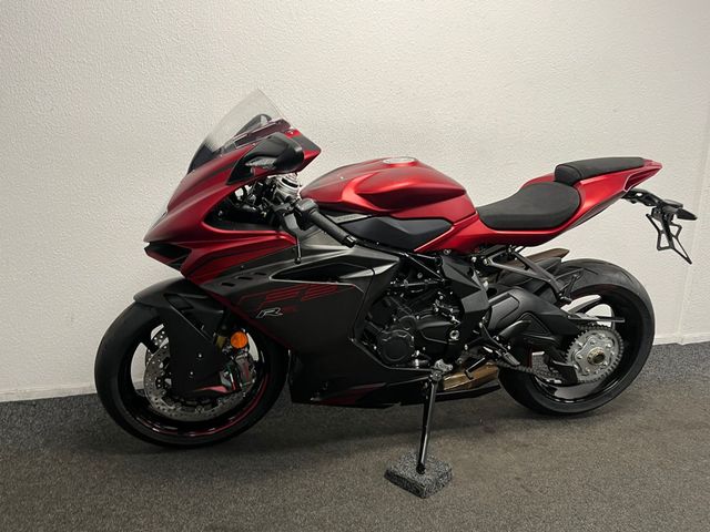 mv-agusta - f3-rr