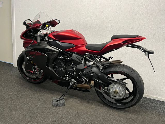 mv-agusta - f3-rr