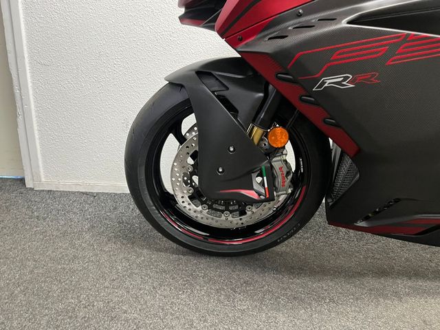 mv-agusta - f3-rr