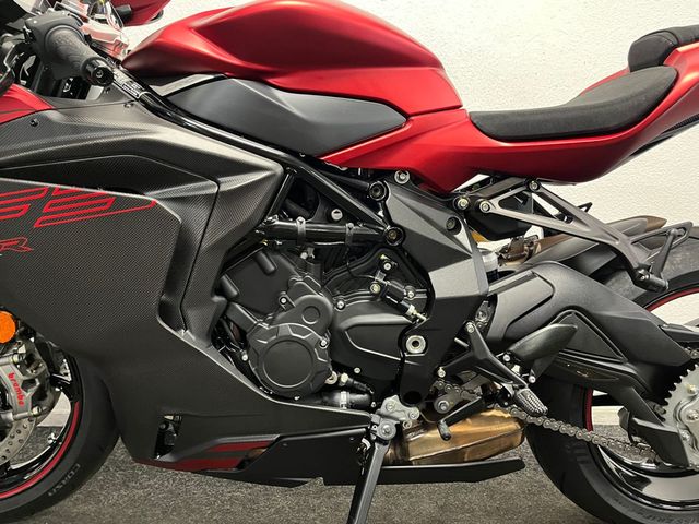 mv-agusta - f3-rr