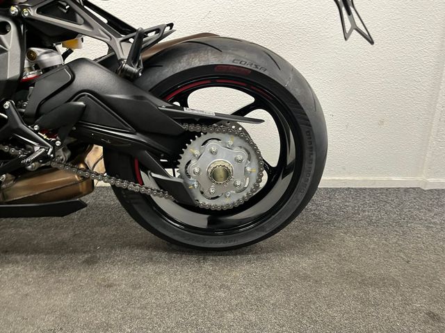 mv-agusta - f3-rr