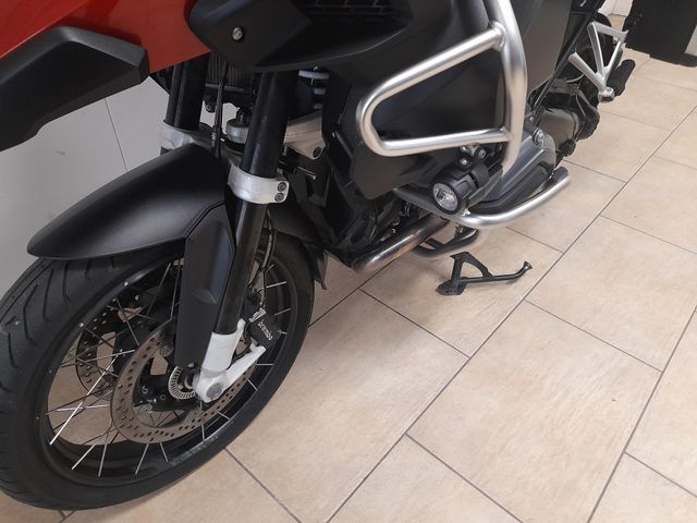 bmw - r-1200-gs-adventure-abs-asc-esa