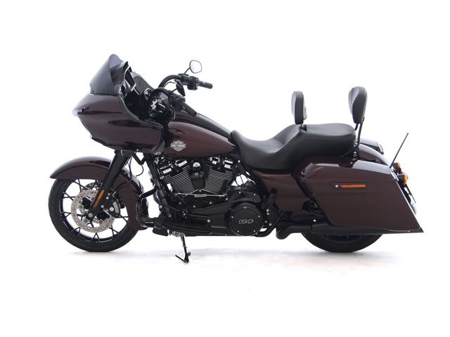 harley-davidson - road-glide-special-fltrxs