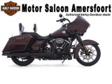 HARLEY-DAVIDSON ROAD GLIDE SPECIAL FLTRXS