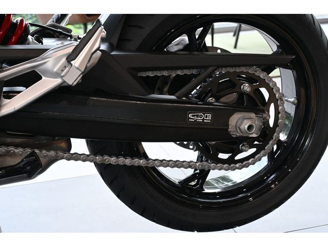 bmw - f-900-xr