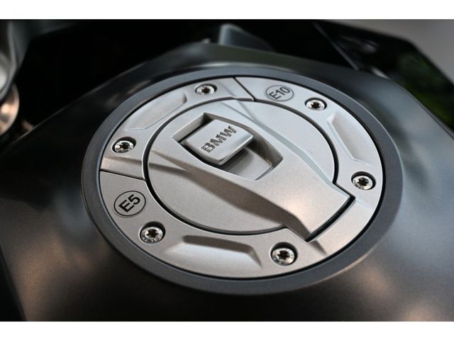 bmw - f-900-xr