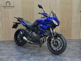 YAMAHA TRACER 700 ABS