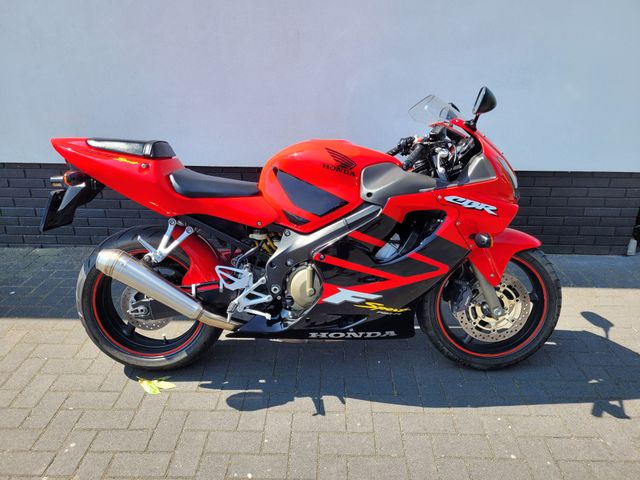 honda - cbr-600-fs--sport