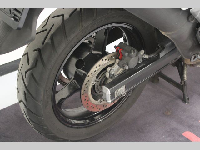 suzuki - v-strom-dl-650-abs