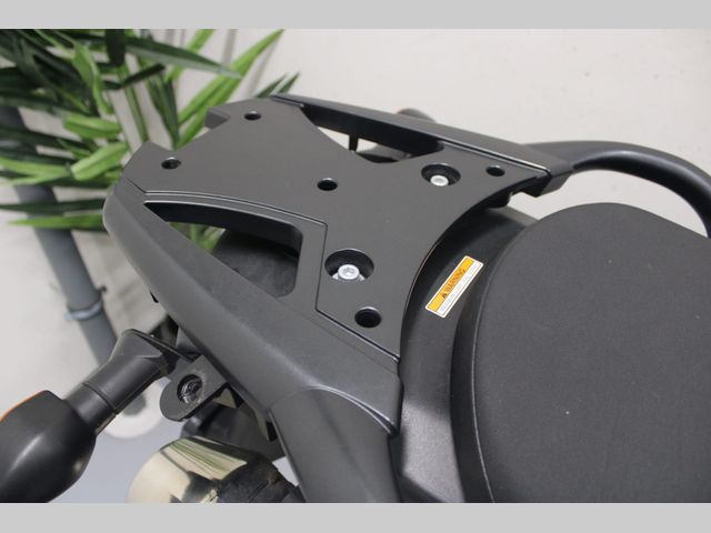 suzuki - v-strom-650-abs