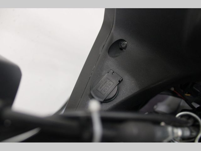 suzuki - v-strom-650-abs
