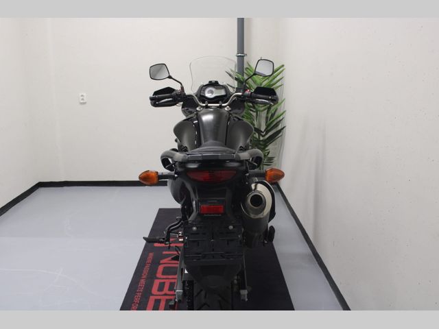 suzuki - v-strom-dl-650-abs