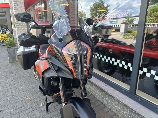 ktm - 1290-super-adventure-s