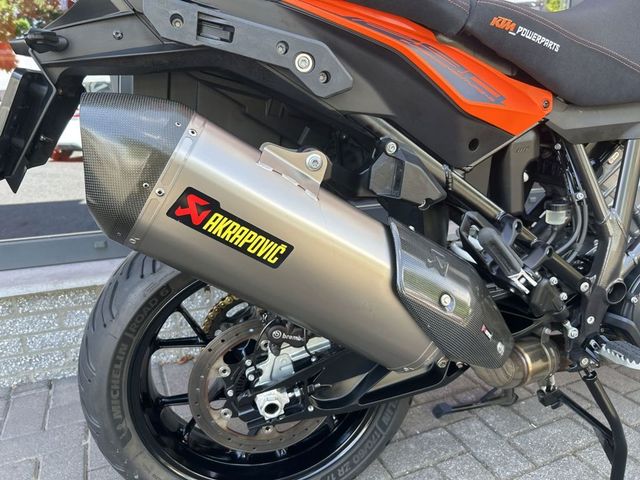ktm - 1290-super-adventure-s