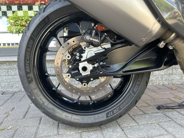 ktm - 1290-super-adventure-s