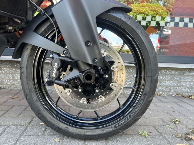 ktm - 1290-super-adventure-s