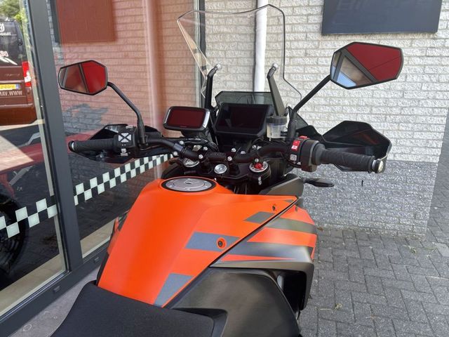 ktm - 1290-super-adventure-s