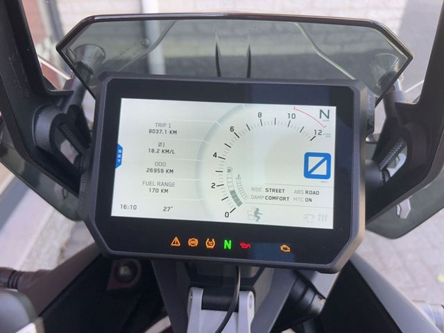 ktm - 1290-super-adventure-s