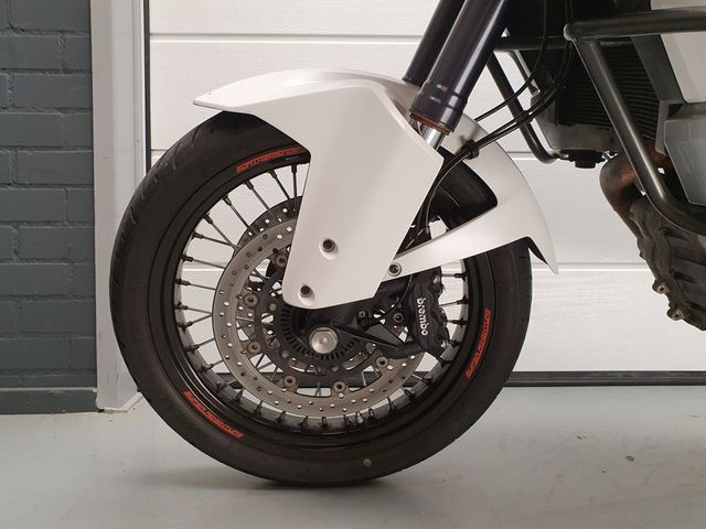 ktm - 1290-super-adventure-t