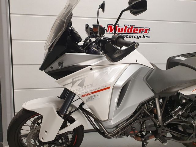 ktm - 1290-super-adventure-t
