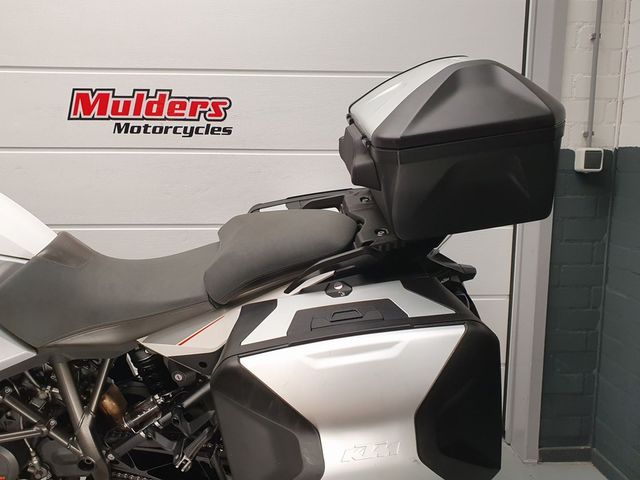 ktm - 1290-super-adventure-t