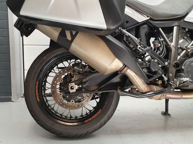ktm - 1290-super-adventure-t