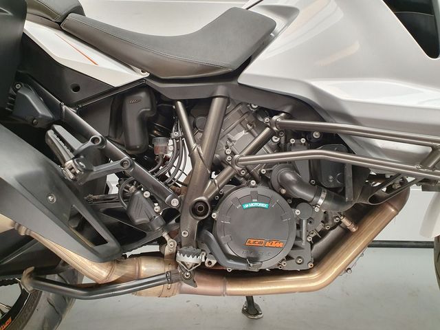 ktm - 1290-super-adventure-t