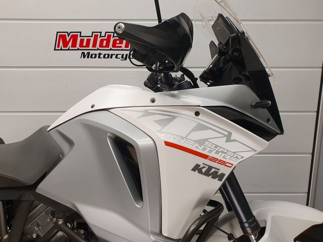 ktm - 1290-super-adventure-t