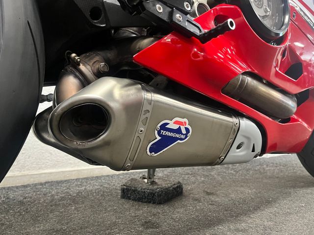 ducati - 1299-panigale-s