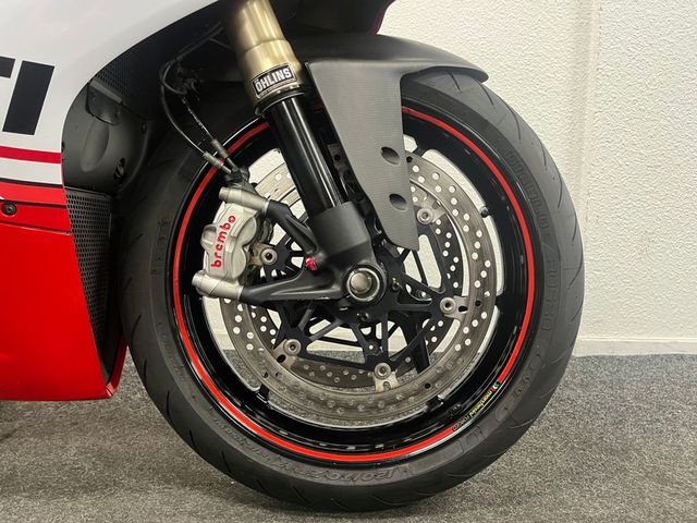 ducati - 1299-panigale-s
