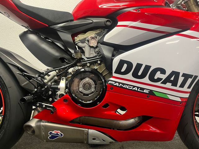 ducati - 1299-panigale-s