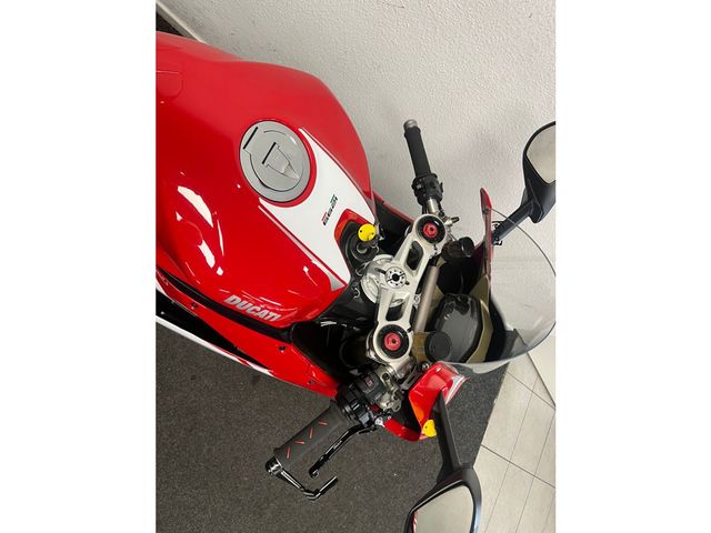 ducati - 1299-panigale-s