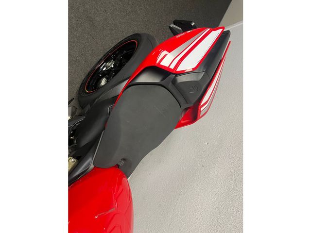 ducati - 1299-panigale-s