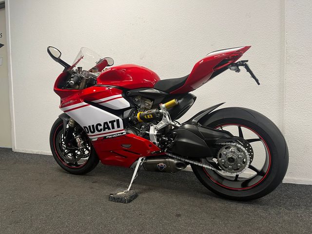 ducati - 1299-panigale-s